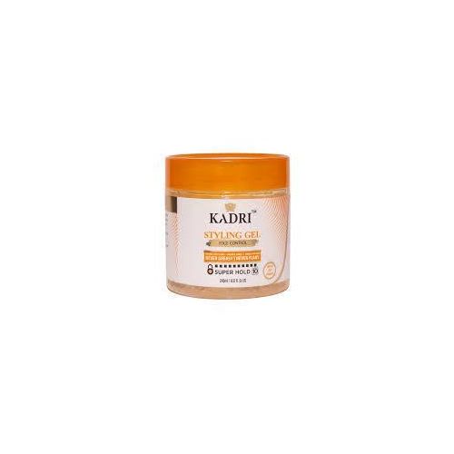 Kadri Styling Gel 100g
